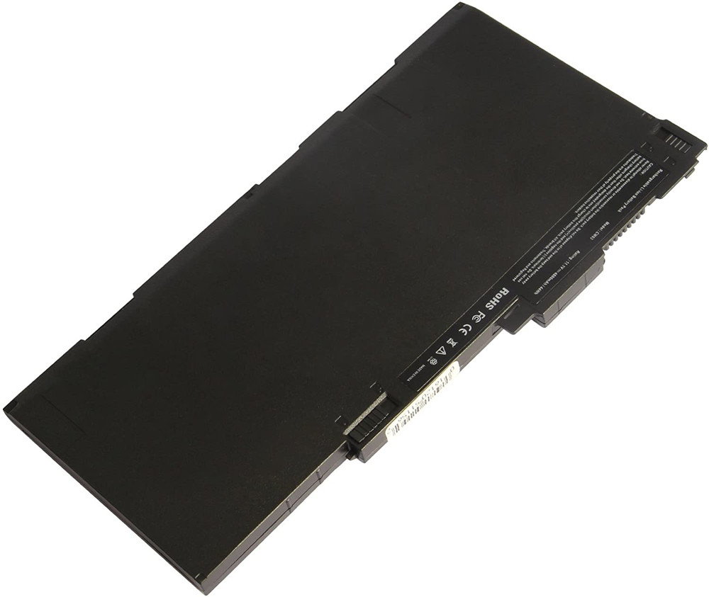 HP Replacement Battery Compatible with HP Laptops | CM03XL CM03 Laptop Battery for HP Elitebook 740 G2, 745 G2, 750 G2, 755 G2, 840 G1, 840 G2, 845 G2, 850 G1, 850 G2, 855 G2, Zbook 14 G2 - Computers & Tech - Lebanon