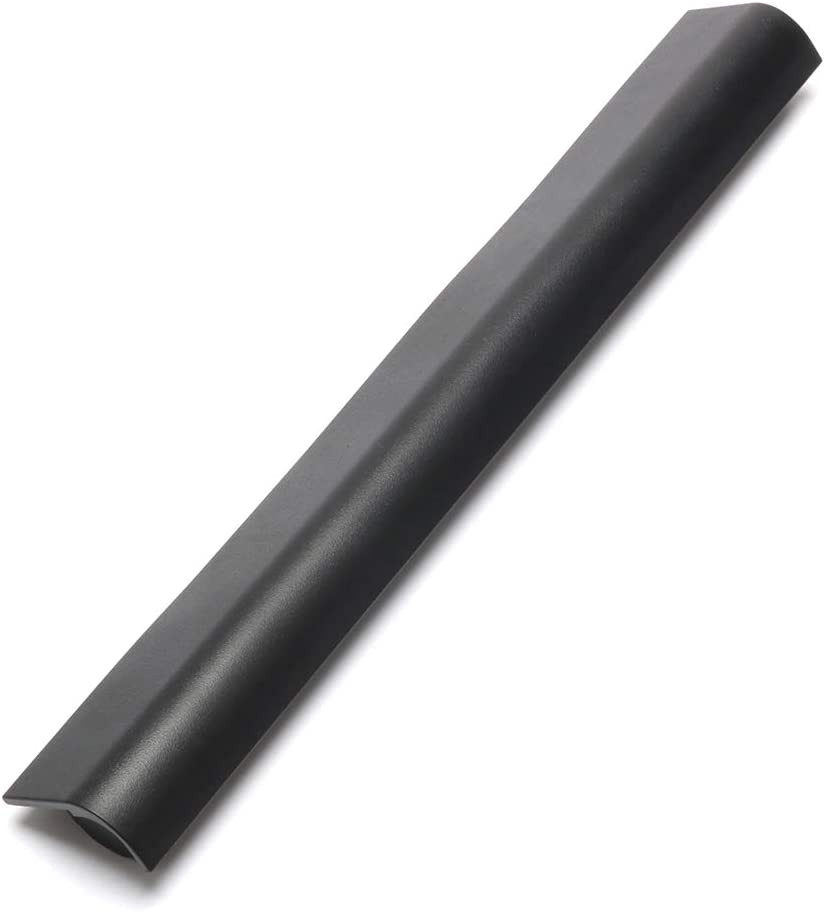 HP Replacement Battery Compatible with HP Laptops | 756745-001 VI04 - HP V104 Battery Spare 756743-001 756744-001 756478-421 756478-422 756478-851 756479-421 TPN-Q139 TPN-Q140 HSTNN-LB6K Probook 450 G2 440 G2 - Computers & Tech - Lebanon