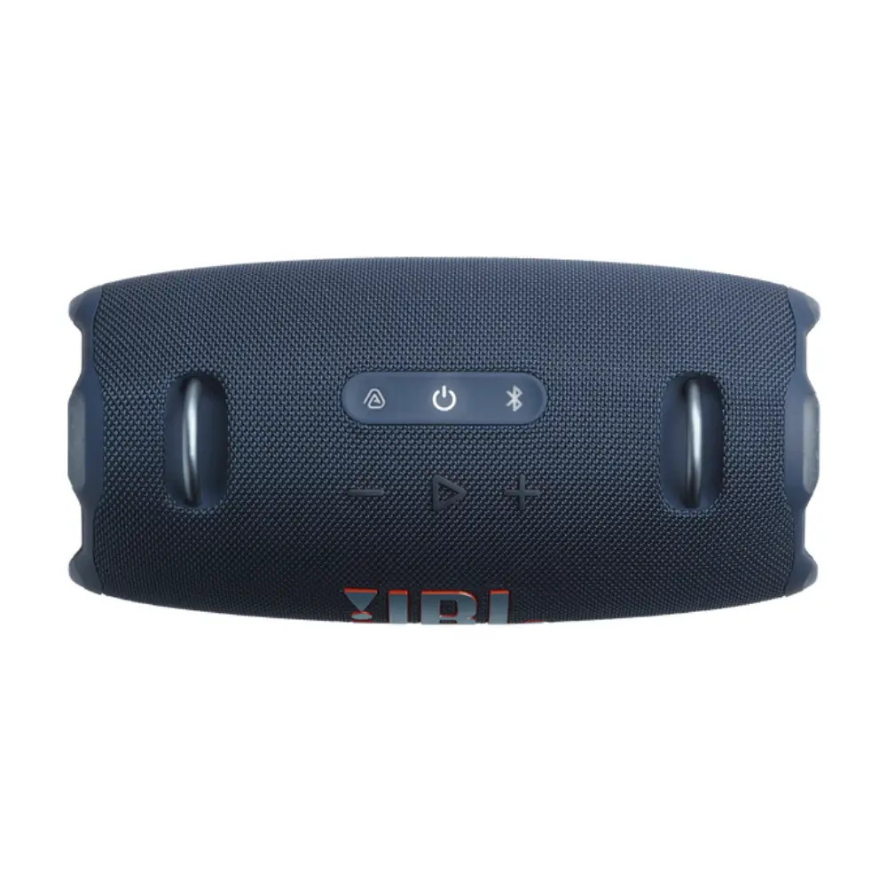 JBL JBL Xtreme 4 Portable Bluetooth Speaker -Blue | XTREME4BL - Computers & Tech - Lebanon
