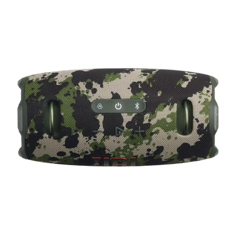 JBL JBL Xtreme 4 Portable Bluetooth Speaker -Squad | XTREME4SQUAD - Computers & Tech - Lebanon