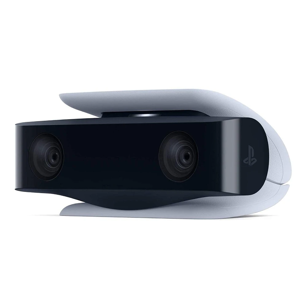 Sony Sony PS5 HD Camera | BPS-CM-P5 - Gaming - Lebanon