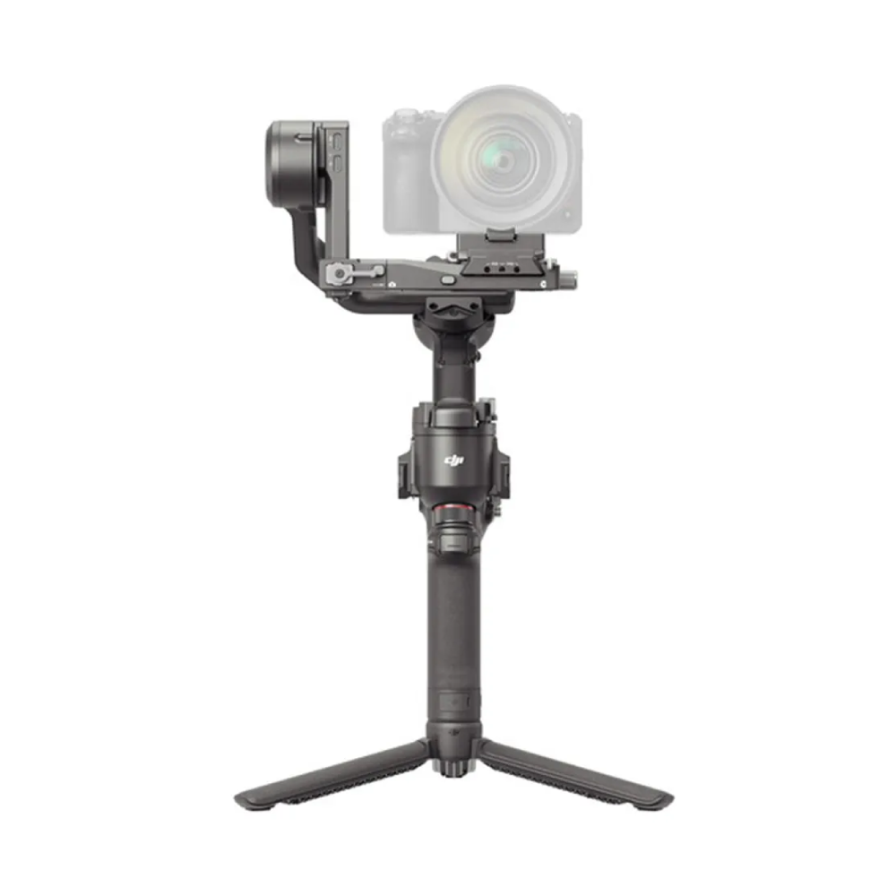 DJI DJI RS4 Gimbal Stabilizer | RS4 - TV, Cameras & Photography - Lebanon