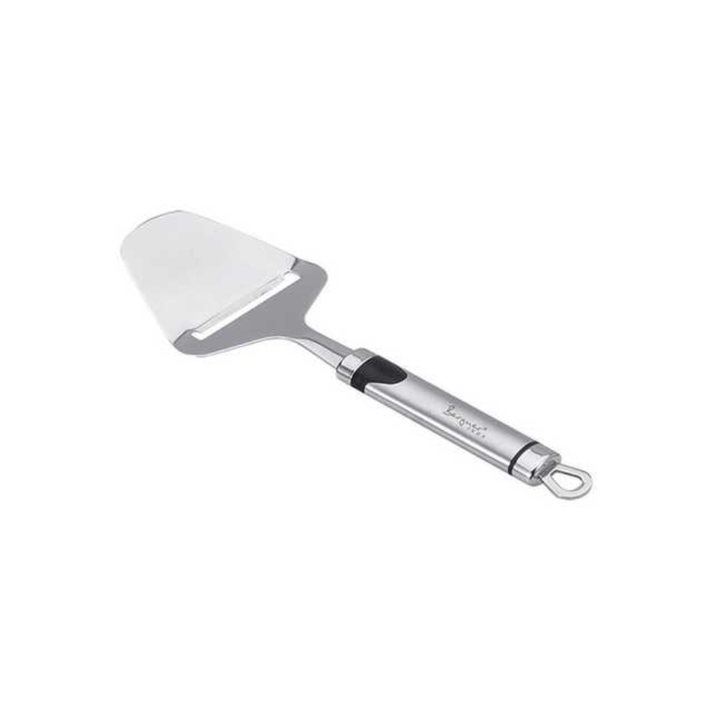 Bergner Bergner 24.5cm Cheese Server | BG-3219 - Home & Kitchen - Lebanon