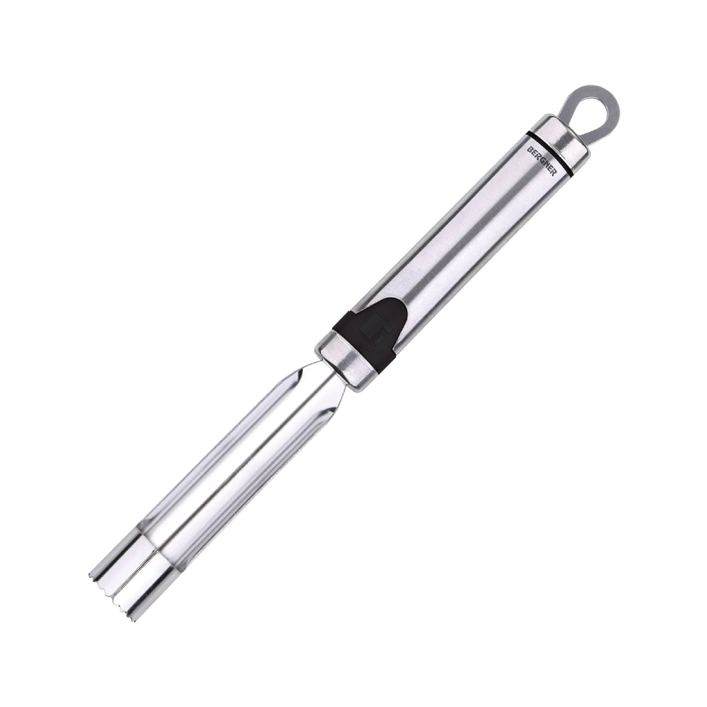 Bergner Bergner 21cm Apple Corer | BG-3226 - Home & Kitchen - Lebanon