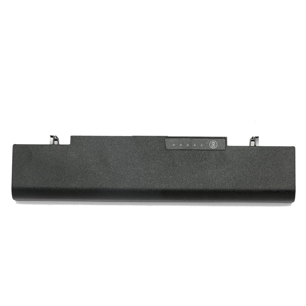 SAMSUNG Compatible Replacement Battery Compatible with SAMSUNG Laptops | R470 R480 R520 - Computers & Tech - Lebanon