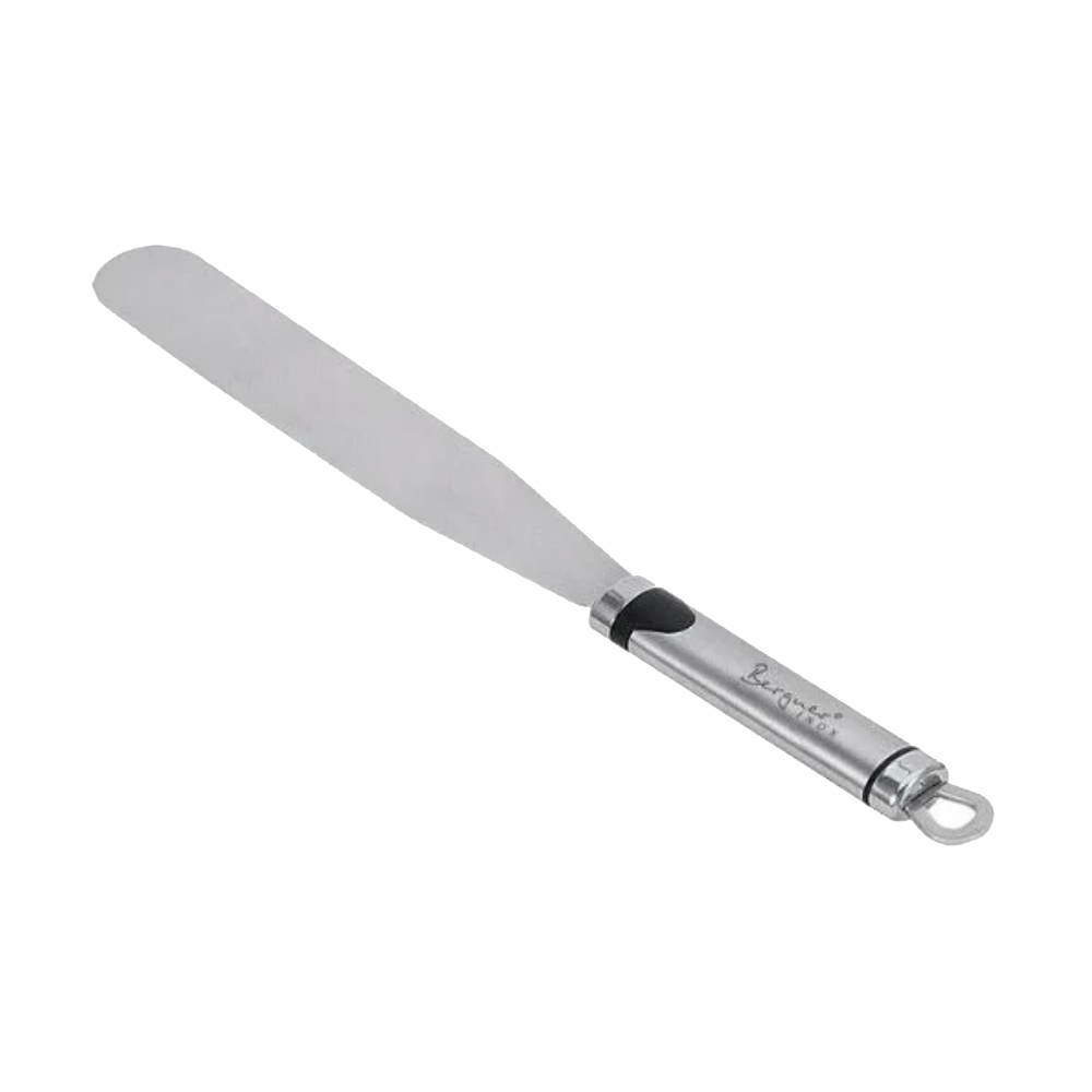 Bergner Bergner 32Cm Spatula Cake | BG-3272 - Home & Kitchen - Lebanon