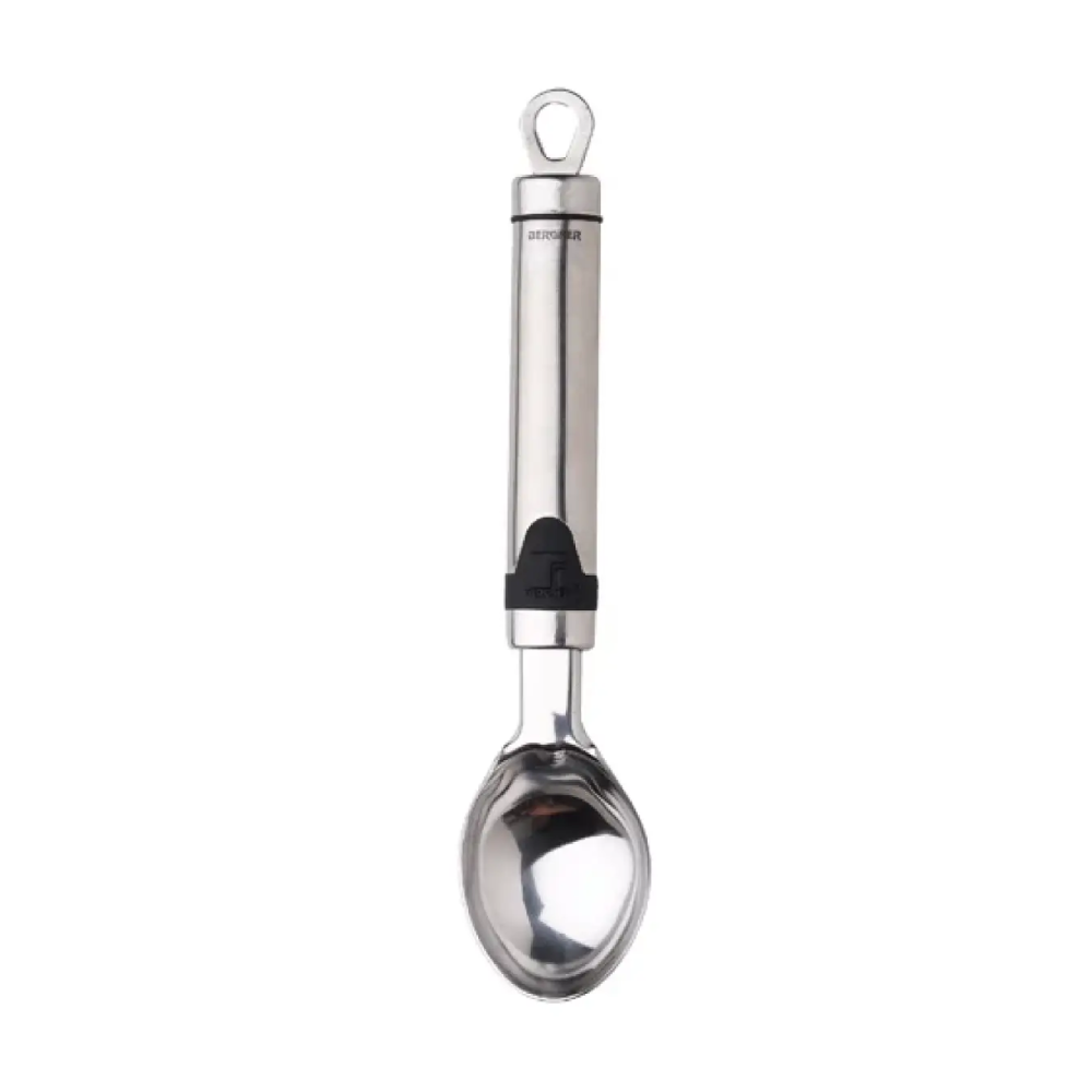 Bergner Bergner 20Cm Ice-Cream Spoon | BG-3223 - Home & Kitchen - Lebanon