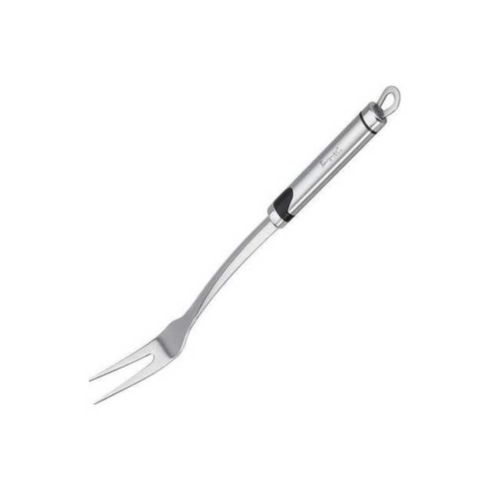 Bergner Bergner 35Cm Meat Fork | BG-3231 - Home & Kitchen - Lebanon