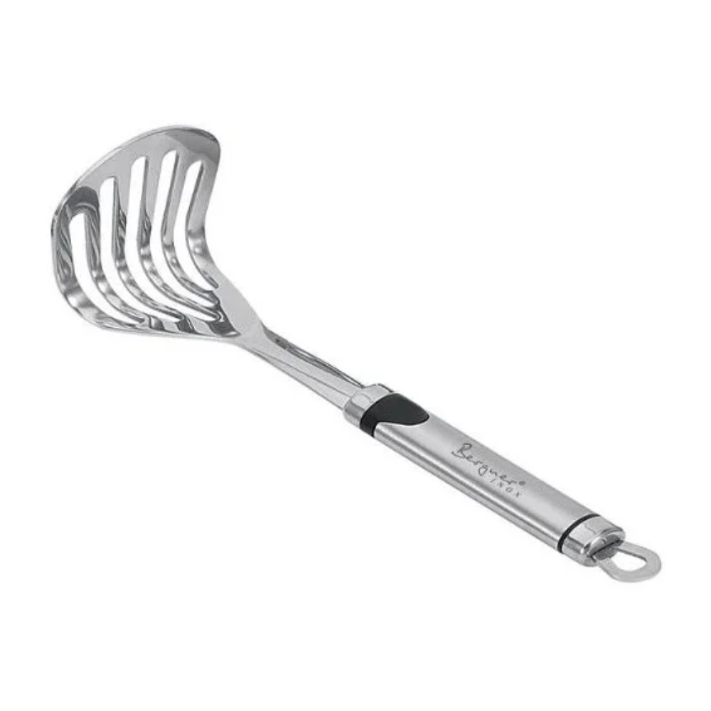 Bergner Bergner 26Cm Potato Masher | BG-3232 - Home & Kitchen - Lebanon
