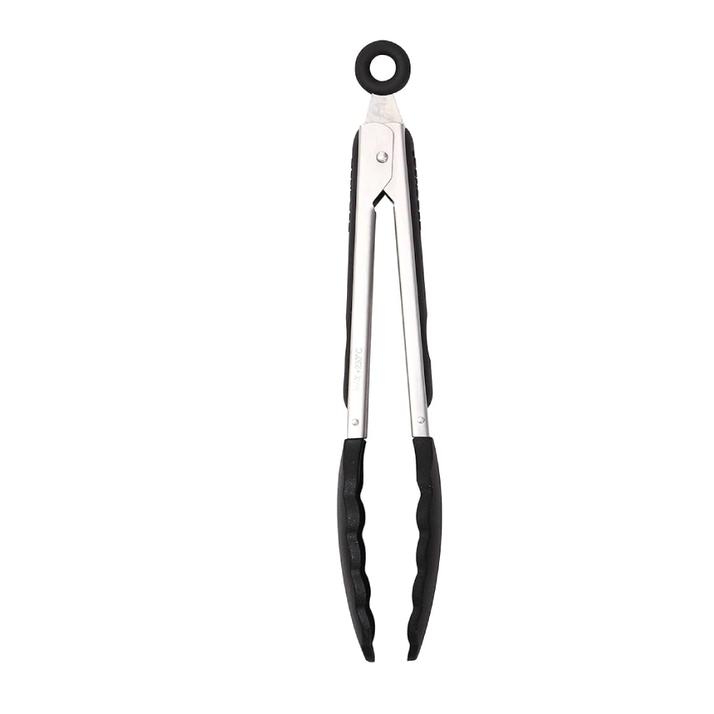 Bergner Bergner 30.5Cm Kitchen Tongs | BG-3210 - Home & Kitchen - Lebanon