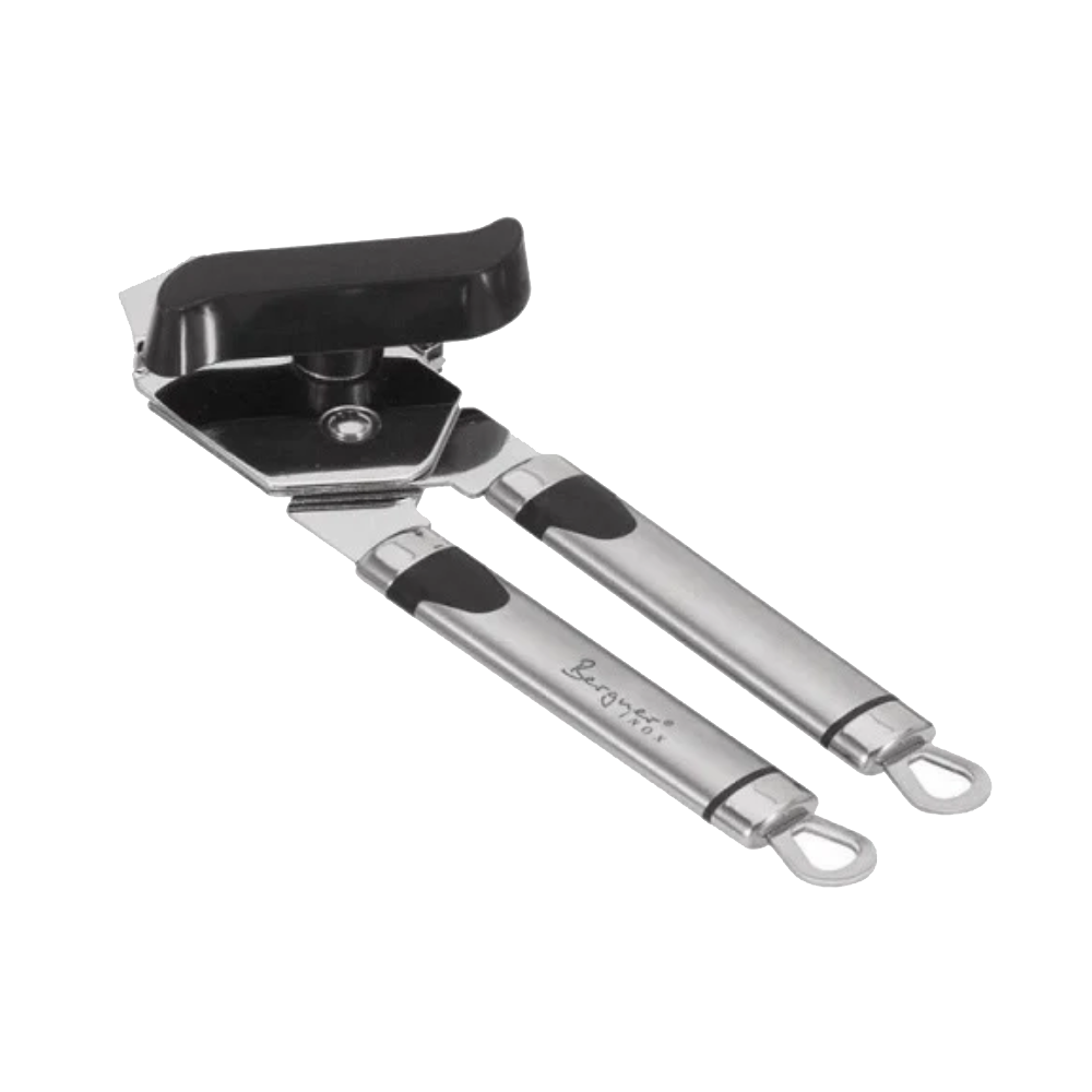 Bergner Bergner Can Opener | BG-3215 - Home & Kitchen - Lebanon