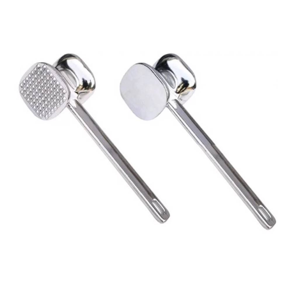 Bergner Bergner Meat Tenderizer | BG-4457 - Home & Kitchen - Lebanon