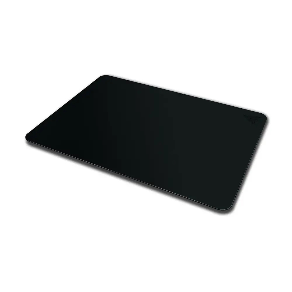 Razer Razer Manticor Aluminum Gaming Mouse Mat | RZ02-00920100-R3M1 - Computers & Tech - Lebanon