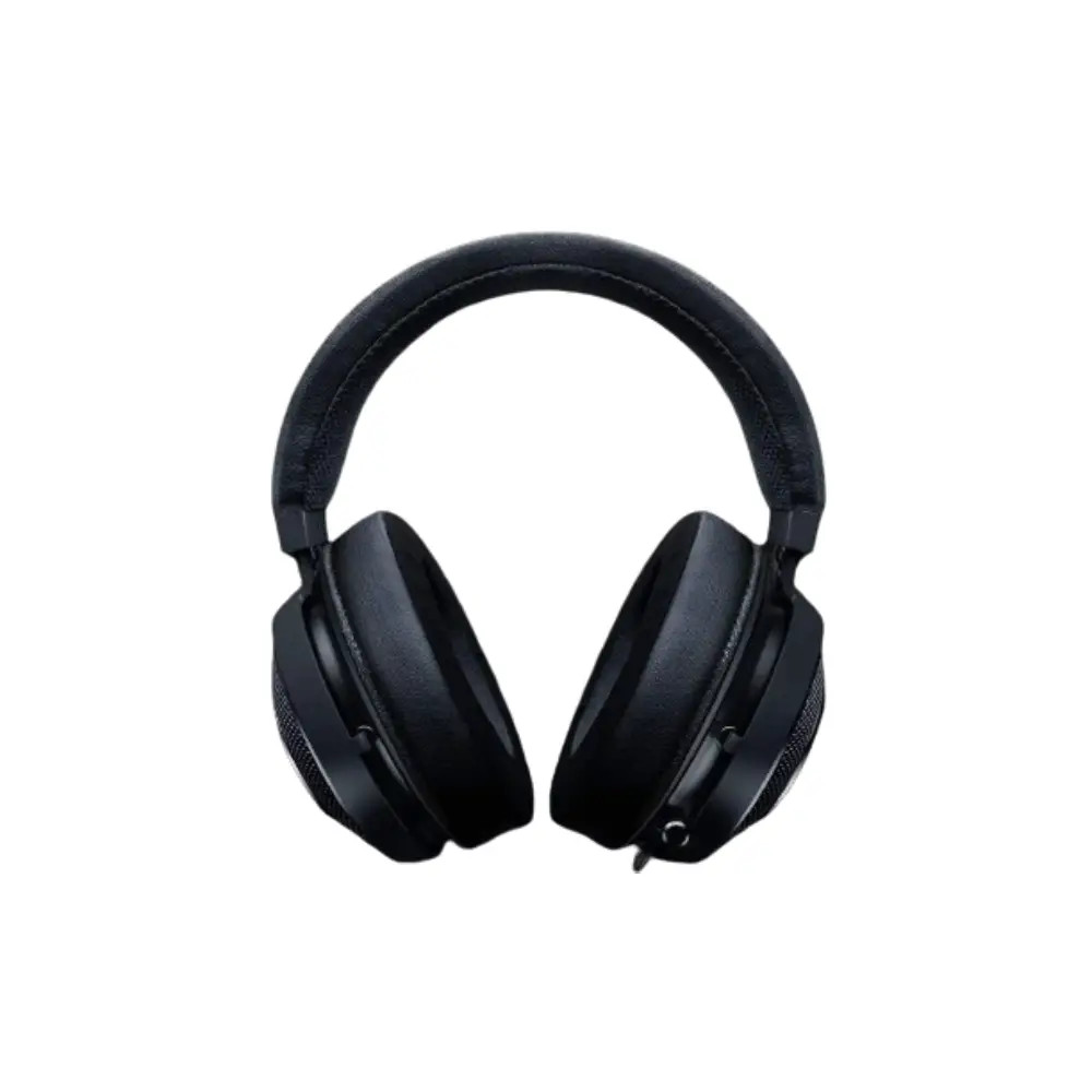 Razer Razer Kraken Gaming Headset | RZ04-02830100-R3M1 - Computers & Tech - Lebanon