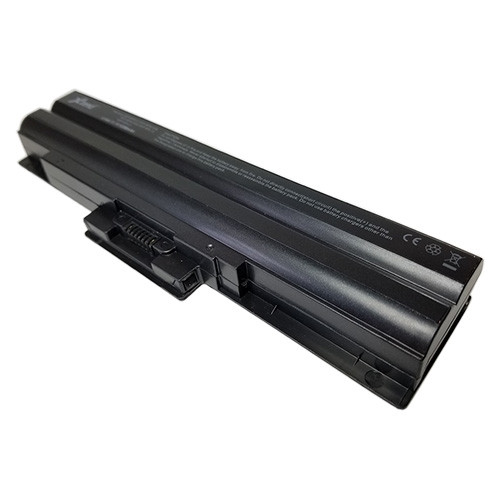 Sony Replacement Battery Compatible with SONY Laptops | BPS13 - Computers & Tech - Lebanon