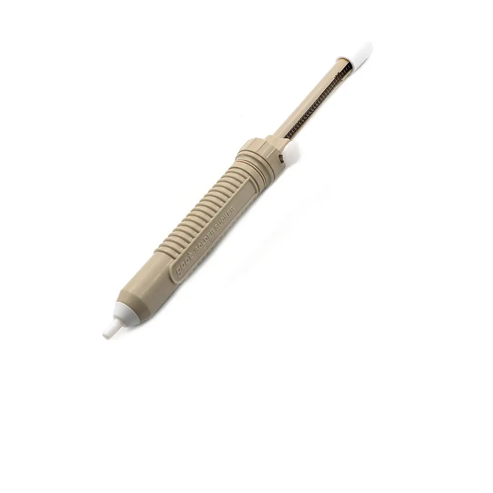  Desoldering Pump  GS-100  Goot | GS-100 | Goot - Computers & Tech - Lebanon