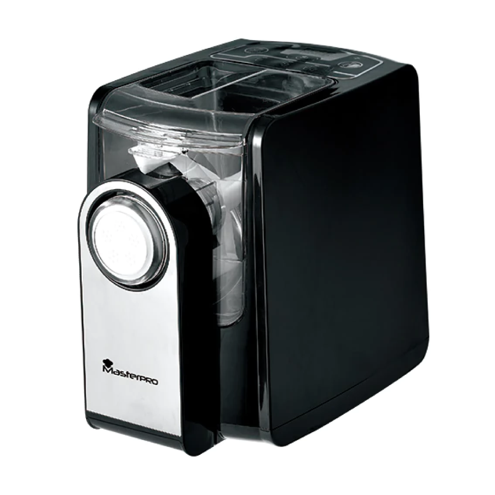MasterPro Masterpro Fully Automatic Pasta Maker | BGMP-9139 - Home & Kitchen - Lebanon