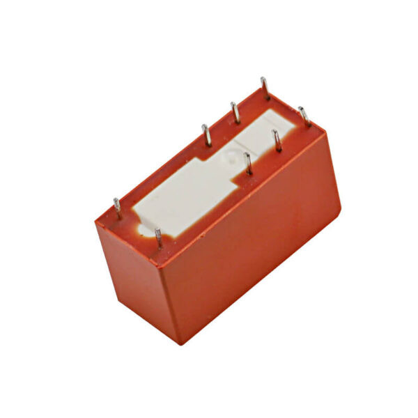 RT424012 Relay (Double Switch) - Computers & Tech - Lebanon
