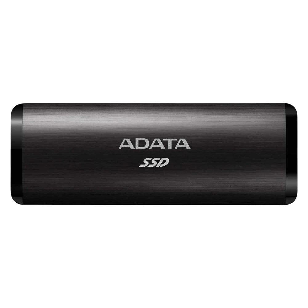 ADATA ADATA External Elite SE760 2TB External SSD | ASE760-2TU32G2-CBK - Computers & Tech - Lebanon