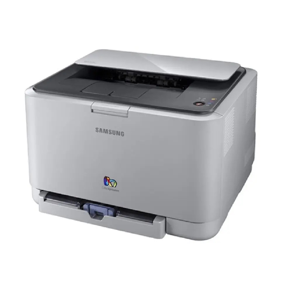 Samsung Samsung CLP-310N Color Laser Printer | CLP-310N - Printers & Ink - Lebanon