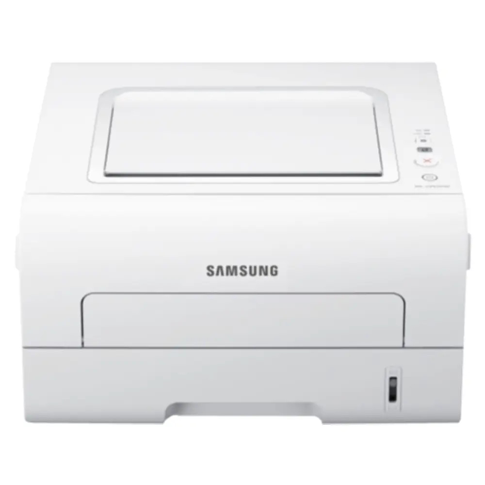 Samsung Samsung ML-2955ND Laser Printer | ML-2955ND - Printers & Ink - Lebanon