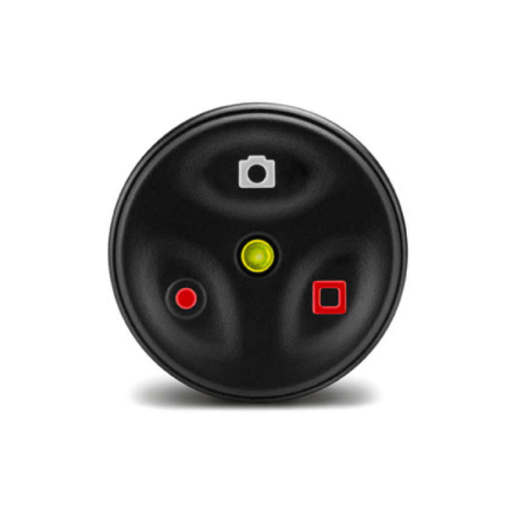 Garmin Garmin VIRB Remote Control | 010-12094-00 - Other - Lebanon