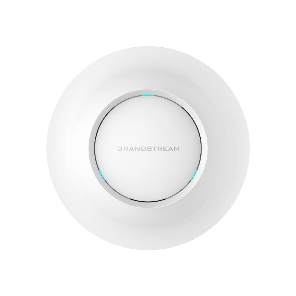 Grandstream Grandstream Networks Wi-Fi Access Point | GWN7615 - Networking - Lebanon