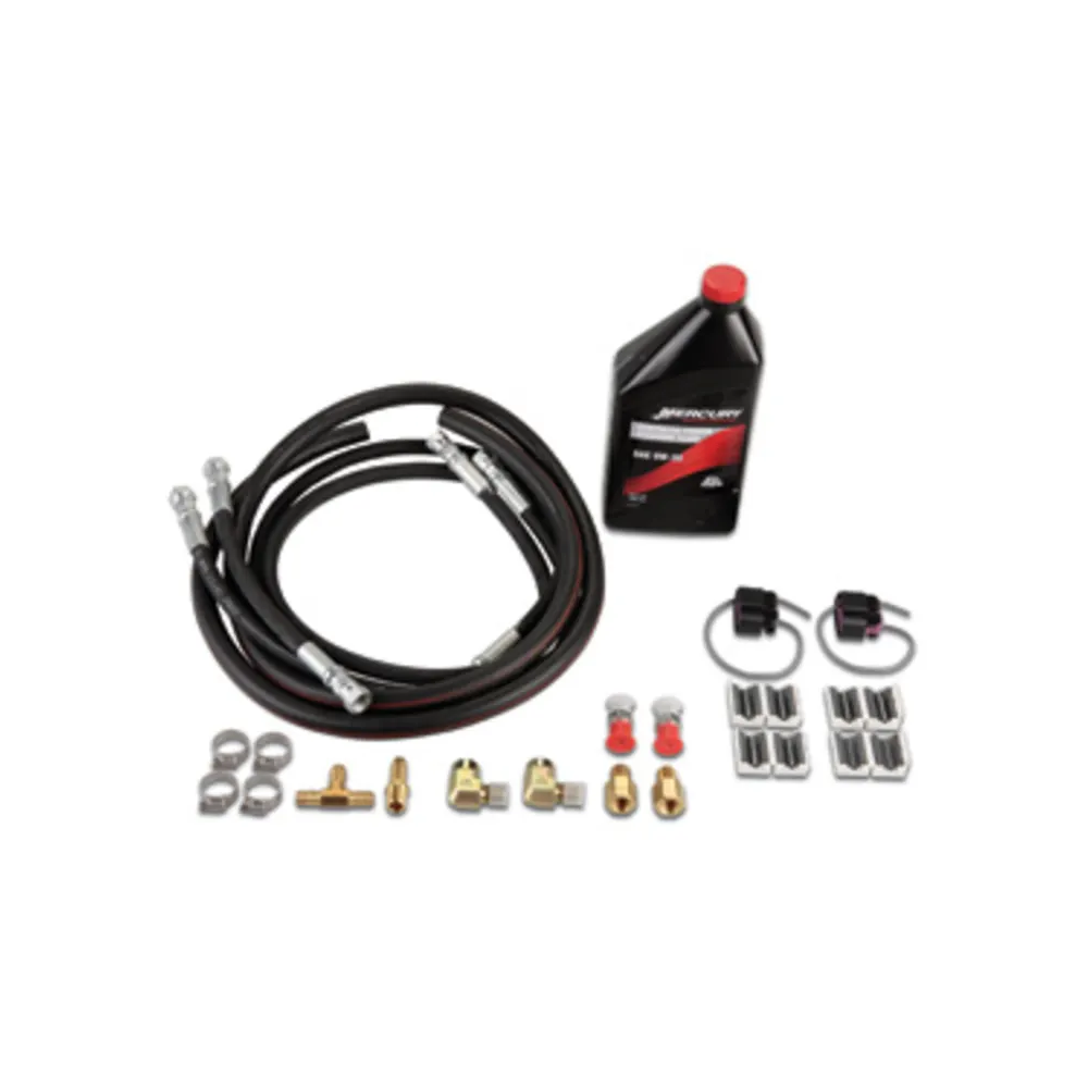 Garmin Garmin Verado Adapter Kit GHP 10 | 010-11202-00 - Computers & Tech - Lebanon