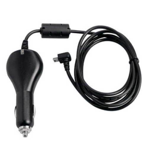 Garmin Garmin Vehicle Power Cable | 010-10326-00 - Computers & Tech - Lebanon