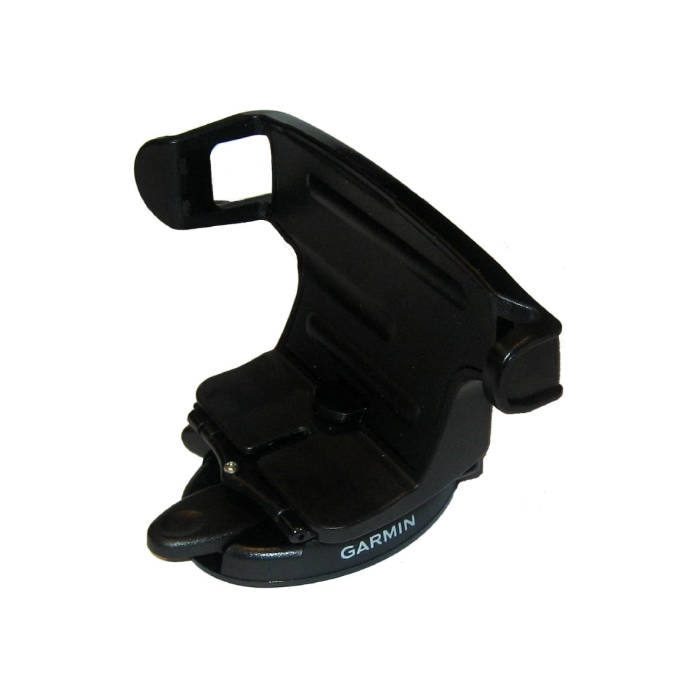 Garmin Garmin Automotive Mount for GPSMap 276C /176/196 SERIES | 010-10485-00 - Computers & Tech - Lebanon