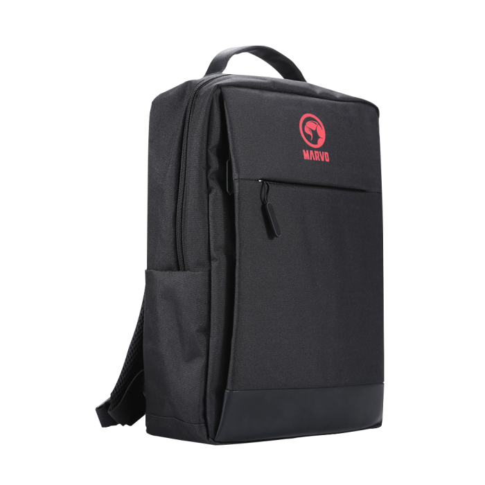 Marvo MARVO SCORPION BA-03 | GAMING BACKPACK - Sports & Outdoors - Lebanon