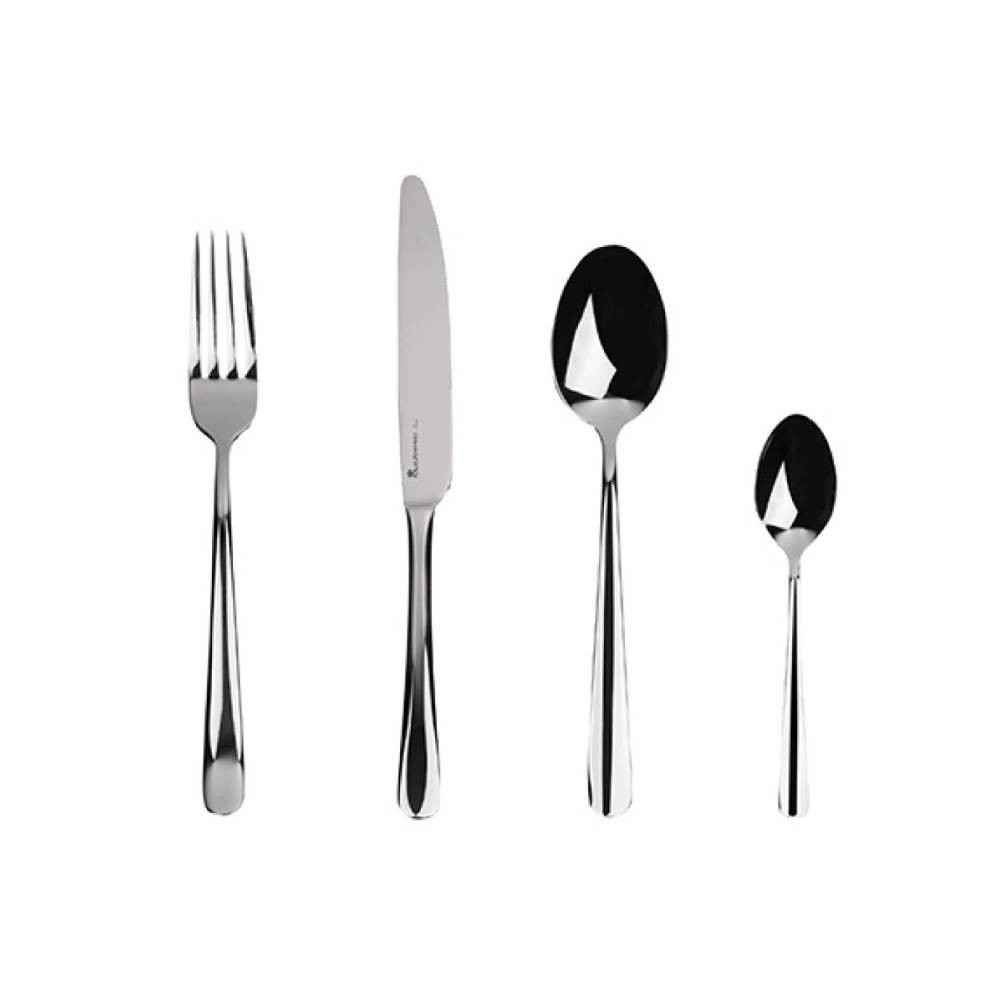 MasterPro Masterpro 4 Cultery Set | BGEU-3952 - Home & Kitchen - Lebanon