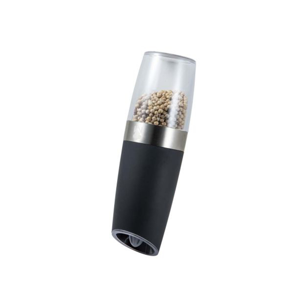 MasterPro Masterpro Electric Spice Grinder | BGMP-6120 - Home & Kitchen - Lebanon