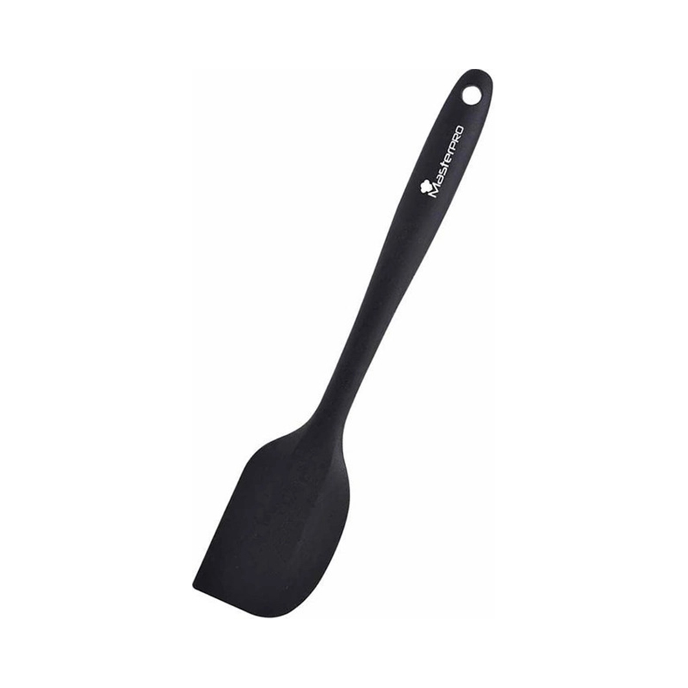 MasterPro Masterpro 27Cm Silicone Spatula | BGMP-7182 - Home & Kitchen - Lebanon