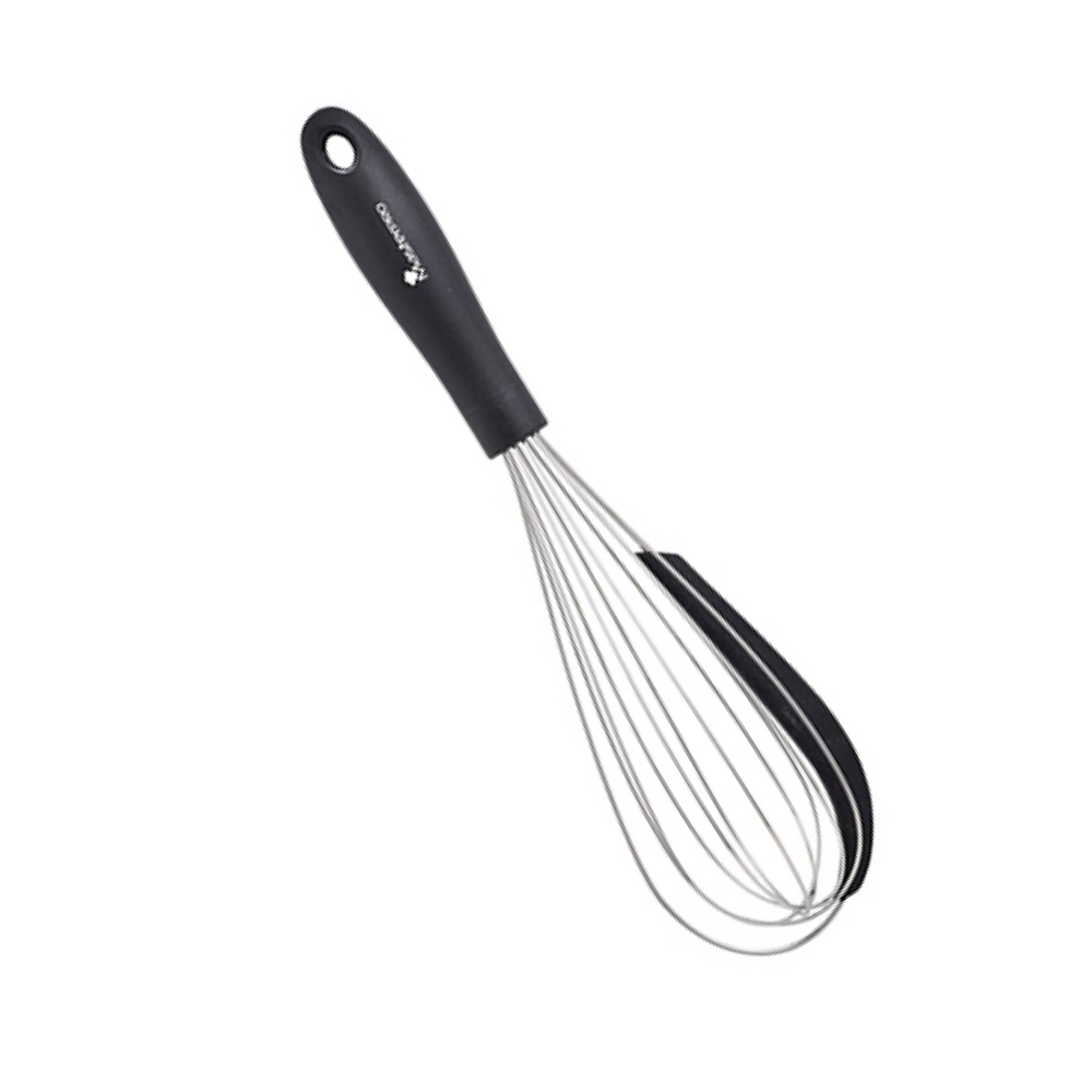 MasterPro Masterpro Stainless Steel Kitchen Whisk | BGMP-4852 - Home & Kitchen - Lebanon