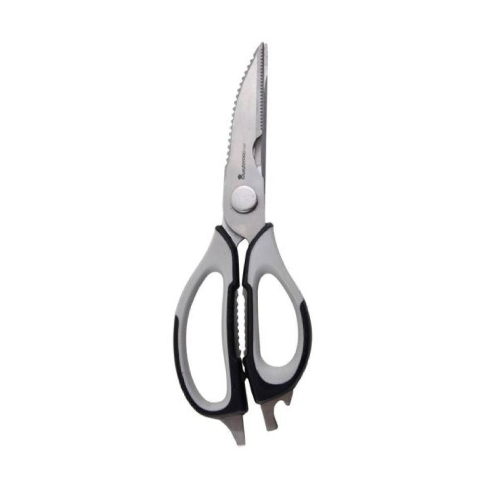MasterPro Masterpro Kitchen Scissor | BGMP-5143 - Home & Kitchen - Lebanon