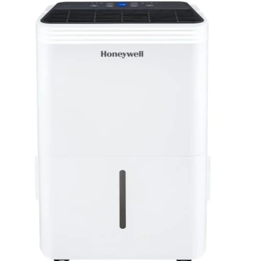 Honeywell Honeywell TP-FIT-D-WK Air Dehumidifier 12 Liters | TP-FIT-D-WK - Home & Kitchen - Lebanon
