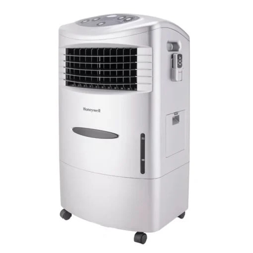 Honeywell Honeywell CL20AE Air Cooler | CL20AE - Home & Kitchen - Lebanon