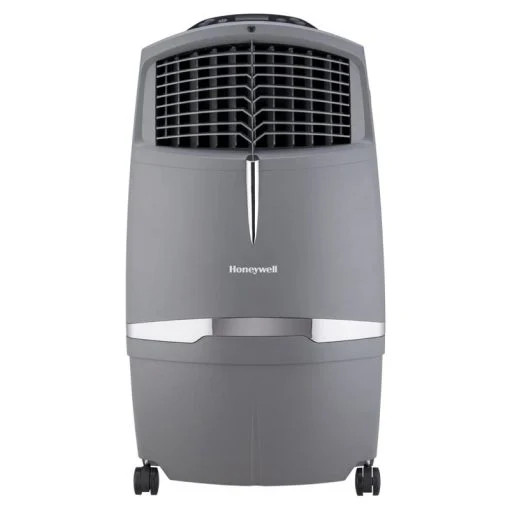 Honeywell Honeywell CL30XC 3-in-1 Air Cooler, Fan, and Humidifier | CL30XC - Home & Kitchen - Lebanon