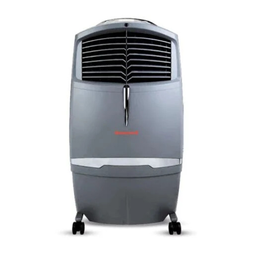 Honeywell Honeywell CHL30XC Air Cooler with Heater | CHL30XC - Home & Kitchen - Lebanon