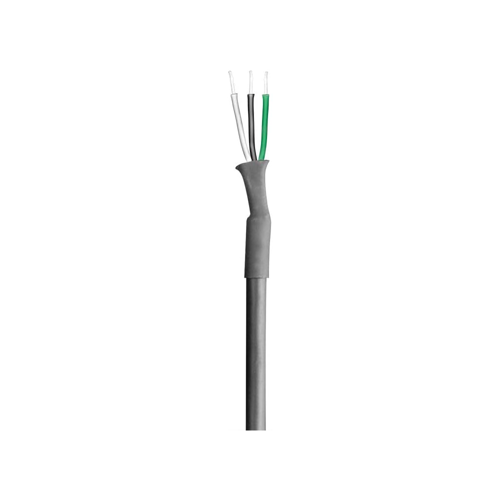 Garmin Garmin User Data Sharing Cable , Black | 010-12234-06 - Computers & Tech - Lebanon
