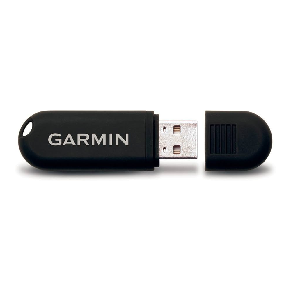 Garmin Garmin USB ANT for Forerunner | 010-10999-00 - Phones & Wearables - Lebanon