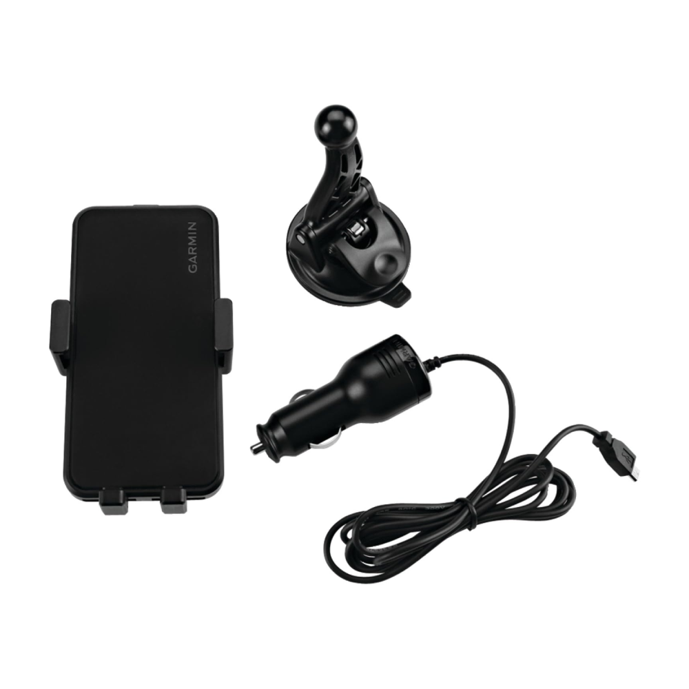 Garmin Garmin Universal Smartphone Mount | 010-12099-01 - Computers & Tech - Lebanon