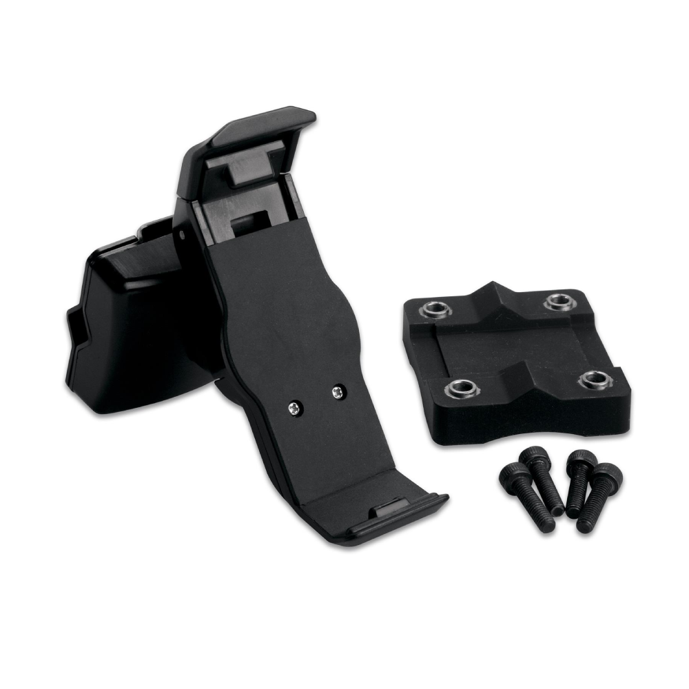 Garmin Garmin Universal Scooter Mount | 010-11143-03 - Toys & Games - Lebanon