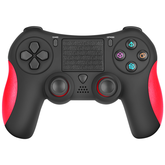 Marvo MARVO SCORPION GT-80 PS4 WIRELESS GAMEPAD - Gaming - Lebanon