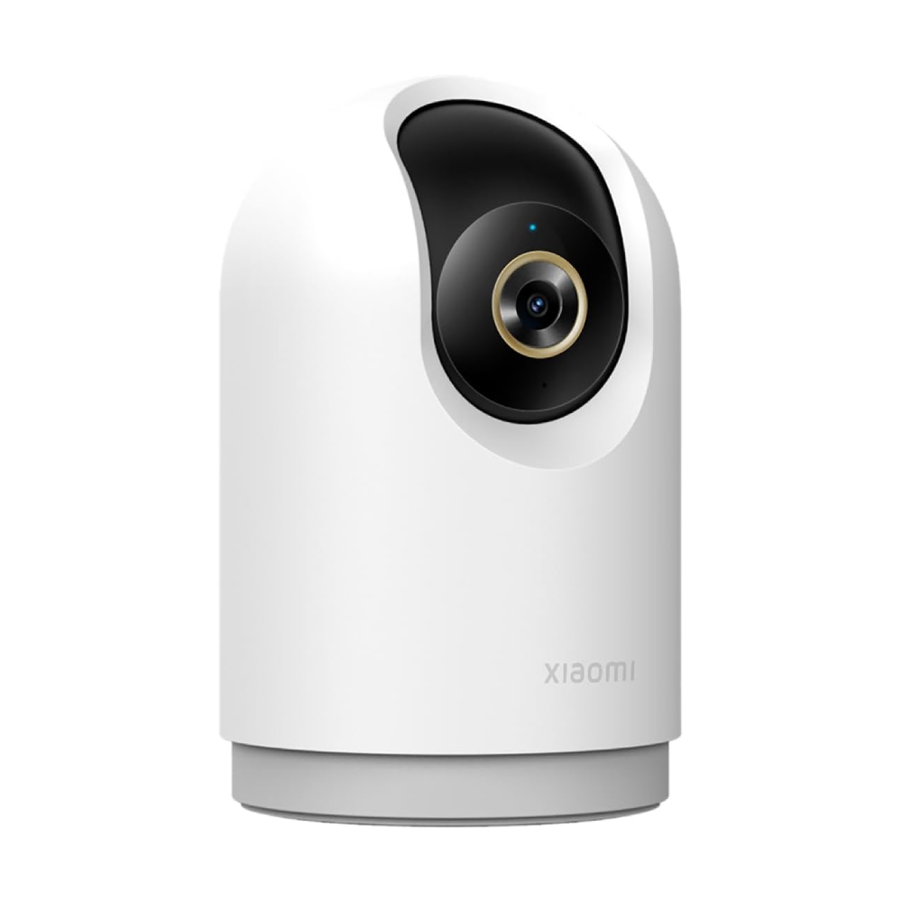 Xiaomi Xiaomi C500 Pro Smart Camera - White | C500 - TV, Cameras & Photography - Lebanon