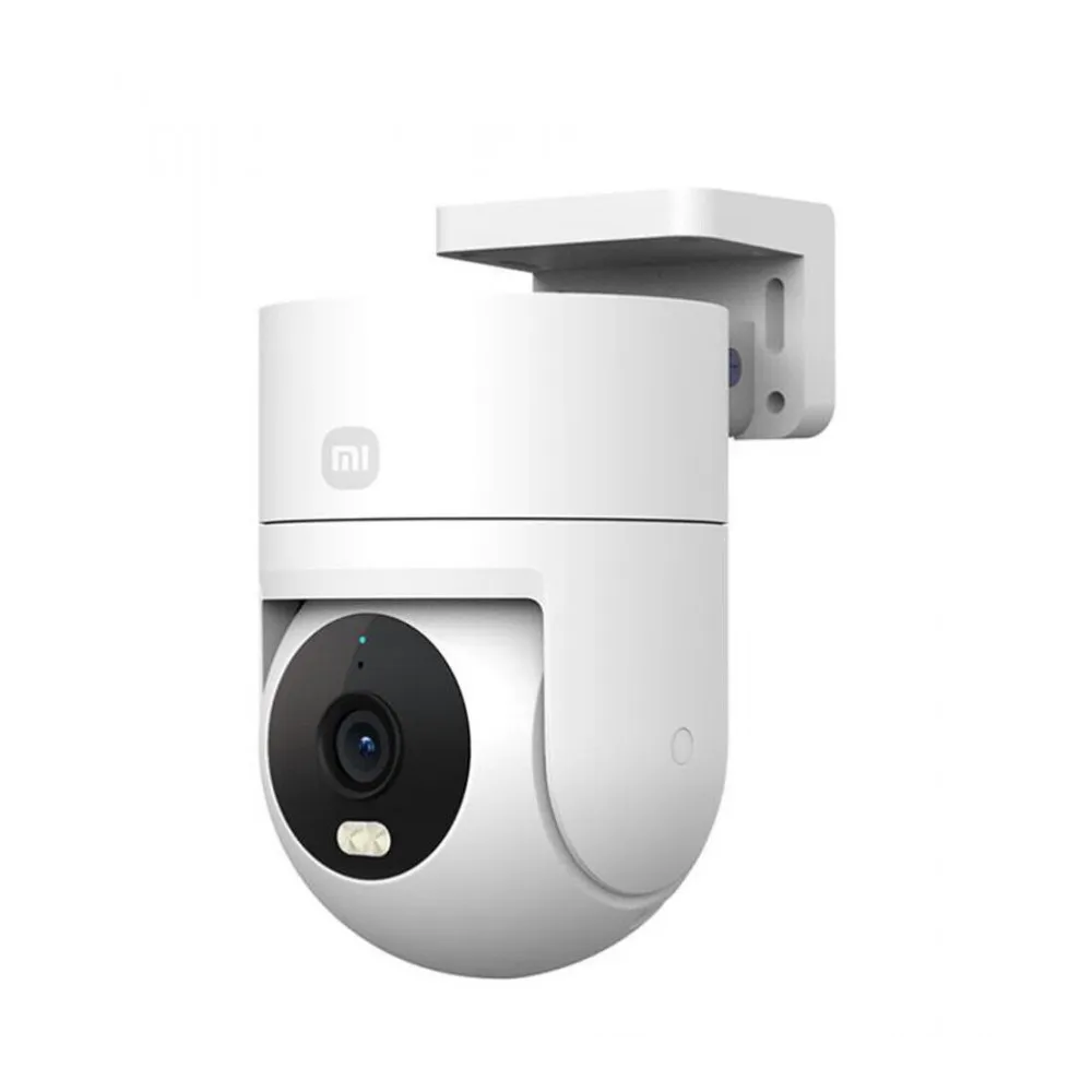 Xiaomi Xiaomi Outdoor Camera | CW300 - TV, Cameras & Photography - Lebanon