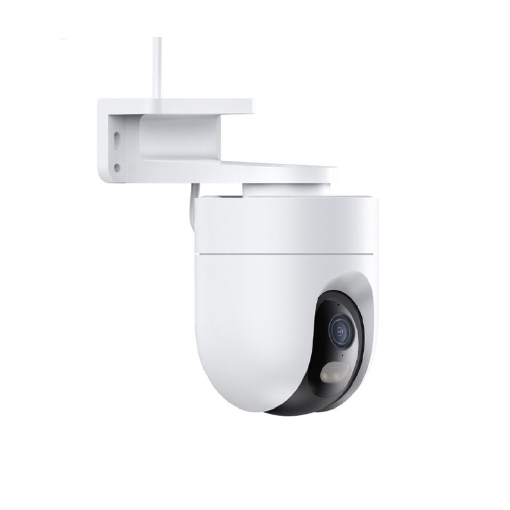 Xiaomi Xiaomi Outdoor Camera | CW400 - TV, Cameras & Photography - Lebanon