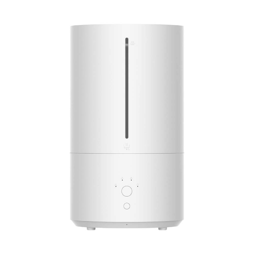 Xiaomi Xiaomi Smart Humidifier 2 - Other - Lebanon