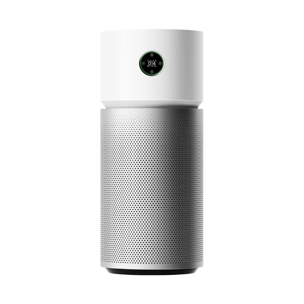 Xiaomi Xiaomi Smart Air Purifier Elite - Home & Kitchen - Lebanon